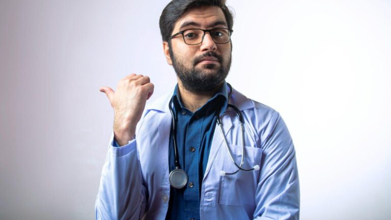 Affordable Urgent Care Costs Without Insurance