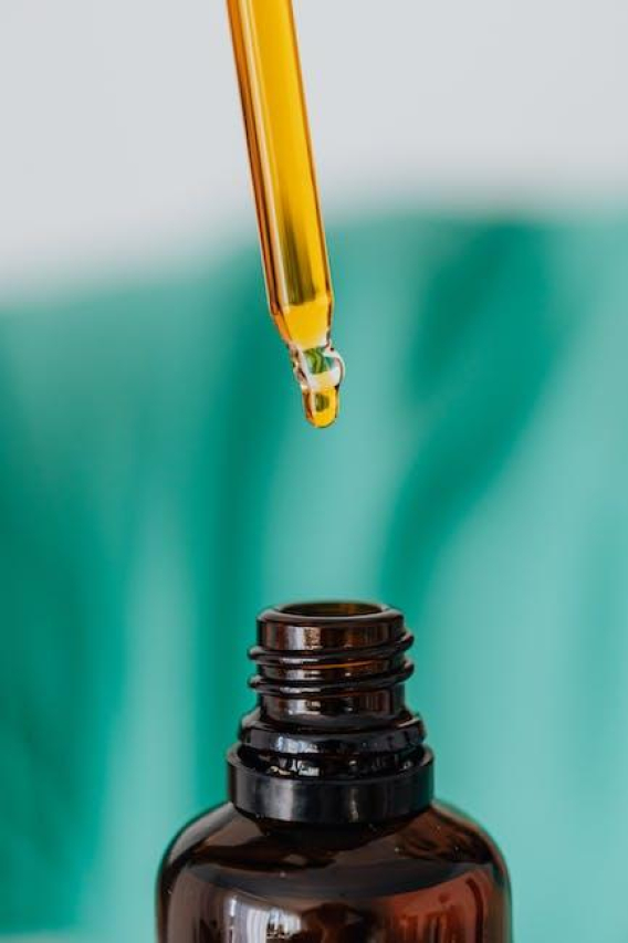 Walmart Pharmacy Pricing: Affordable Medication Options