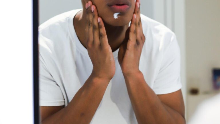Cost of Urgent Care Without Insurance: A Guide