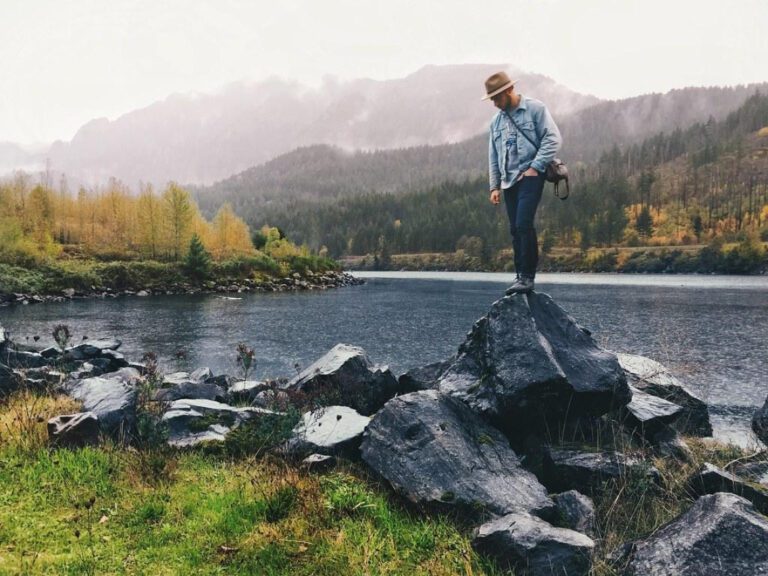 Exploring Alternatives to Plan B: Off-Brand Options