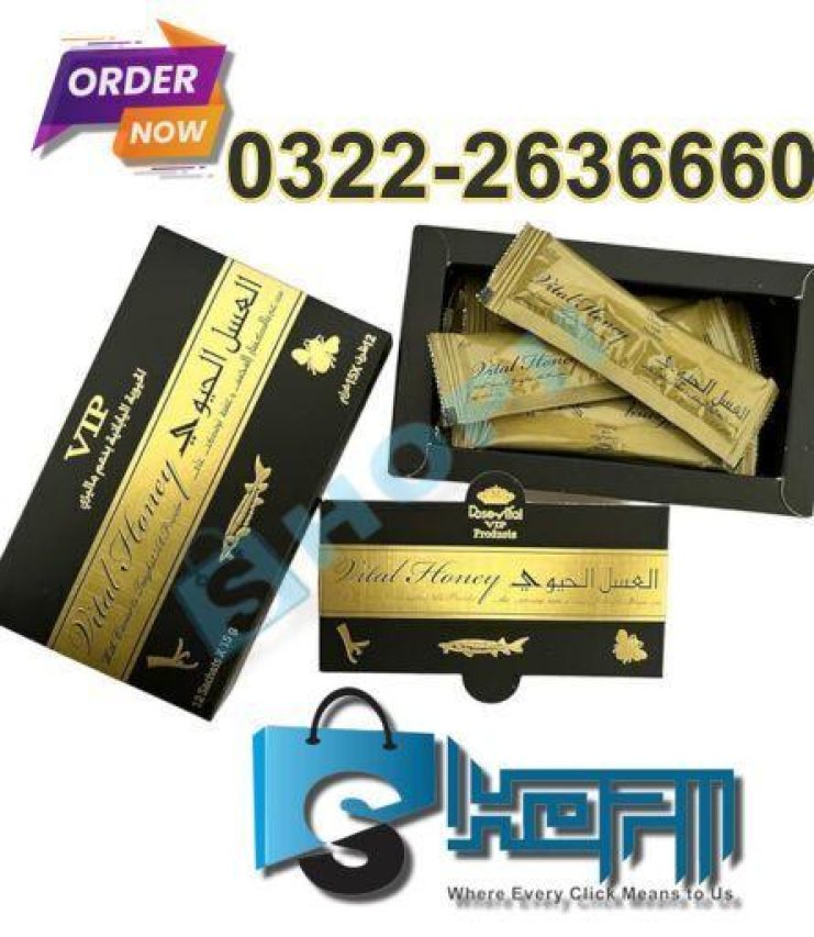 Boosting Testosterone: The Impact of 100mg Dosage