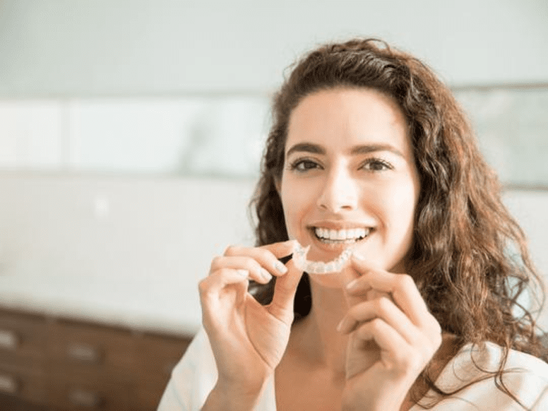 Permanent Retainer Cost: What to Expect