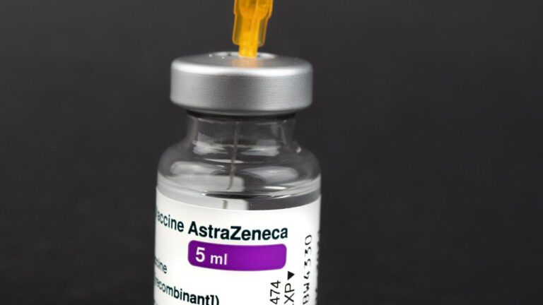 TDAP Vaccine Cost: What to Expect for Your Wallet