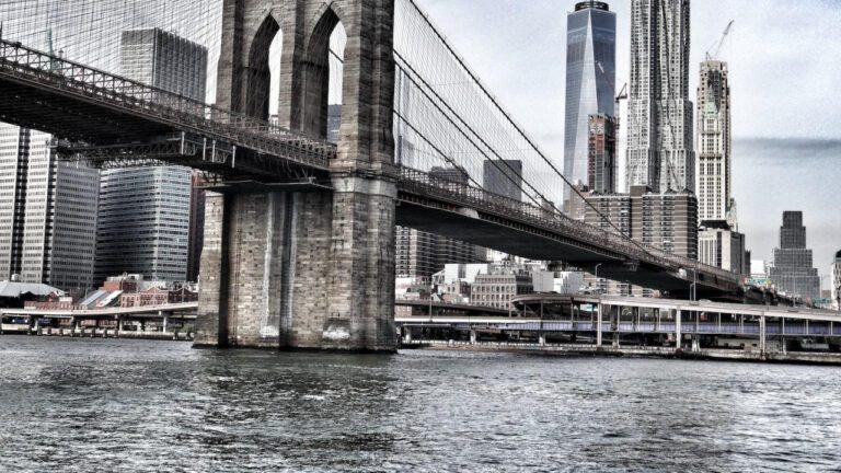NYC Emergency Rooms: What You Need to Know