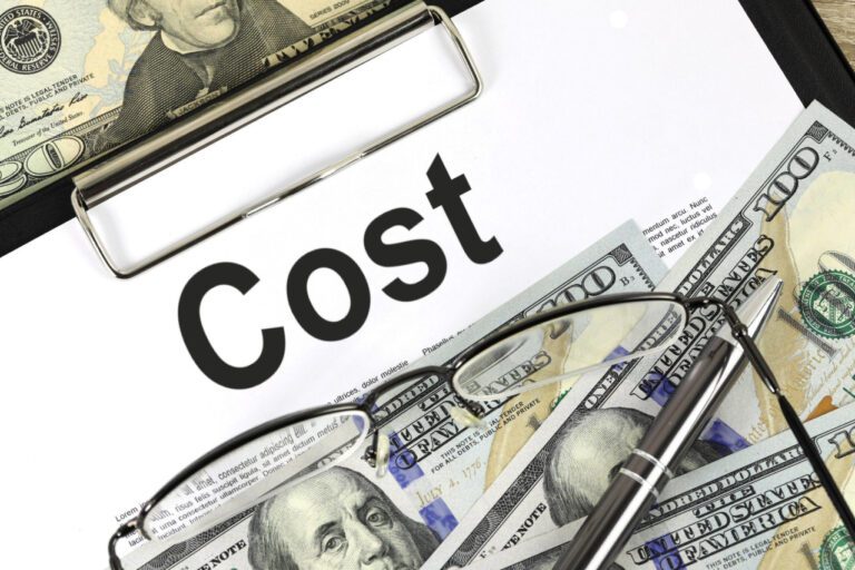 Average Cost of MRI: A Comprehensive Guide