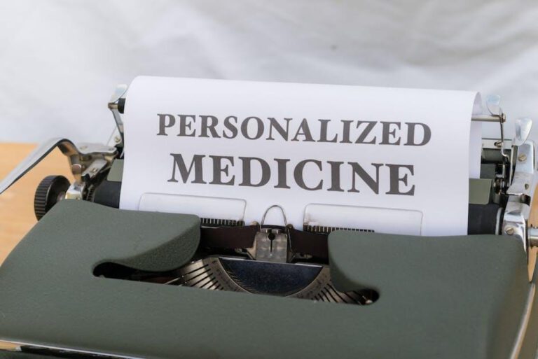 Understanding the Cost of Genetic Testing