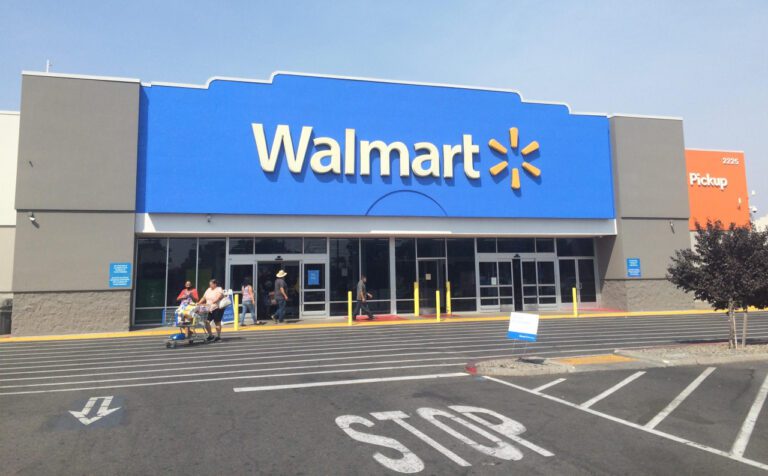 Walmart Eye Exam Prices: Affordable Vision Care