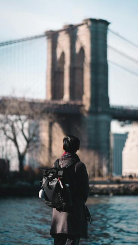 NYC Emergency Room Guide: Best Care Options