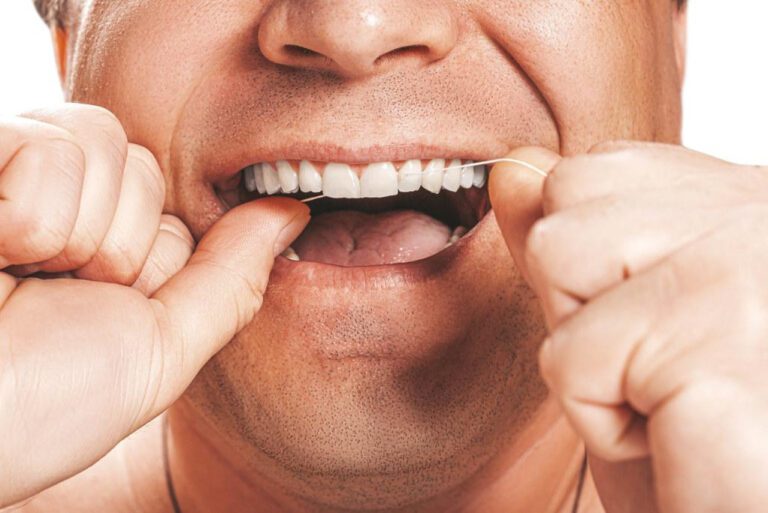 Affordable Teeth Cleaning Without Insurance: Costs