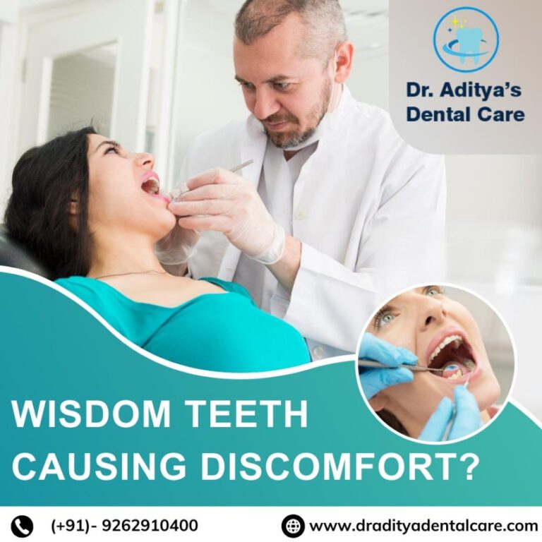 The Real Cost of Tooth Extraction Without Insurance