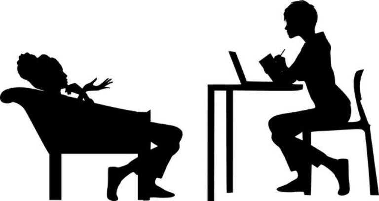 Average Therapist Salaries: What to Expect in 2021