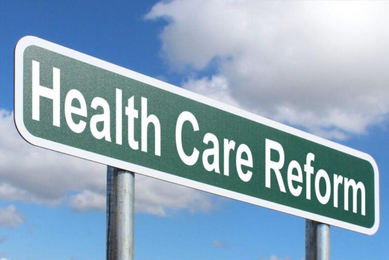 Get Covered NJ: Affordable Health Insurance Options