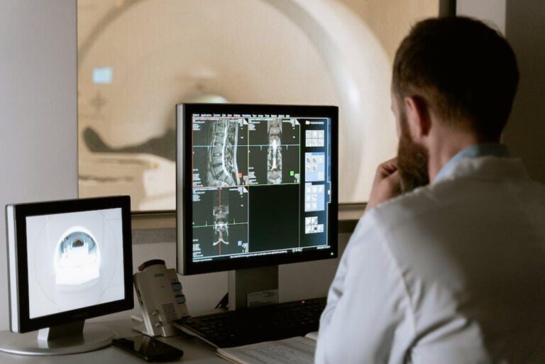 CT Scan Costs with Insurance: What to Expect