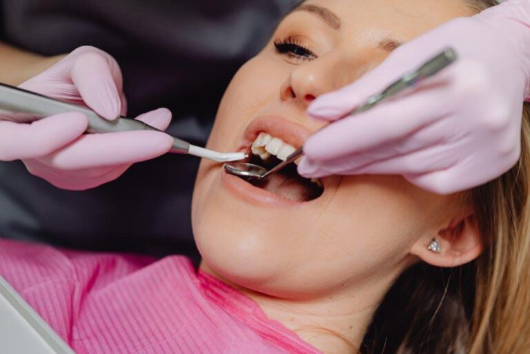 The Cost of Teeth Cleaning: A Complete Guide