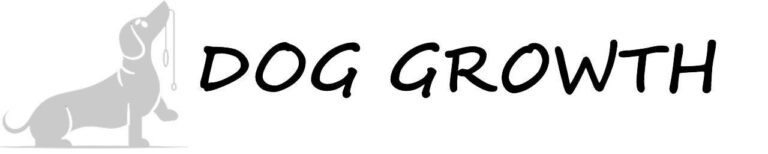 Mylicon for Adults: Relief for Gas and Bloating