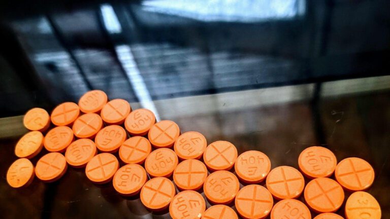 Adderall Street Price: A Comprehensive Guide