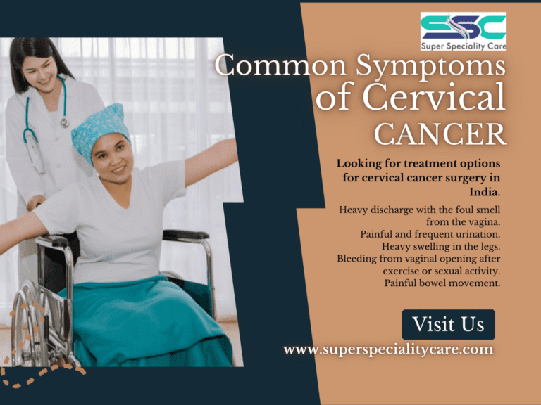 The Cost of Adderall: What You Need to Know