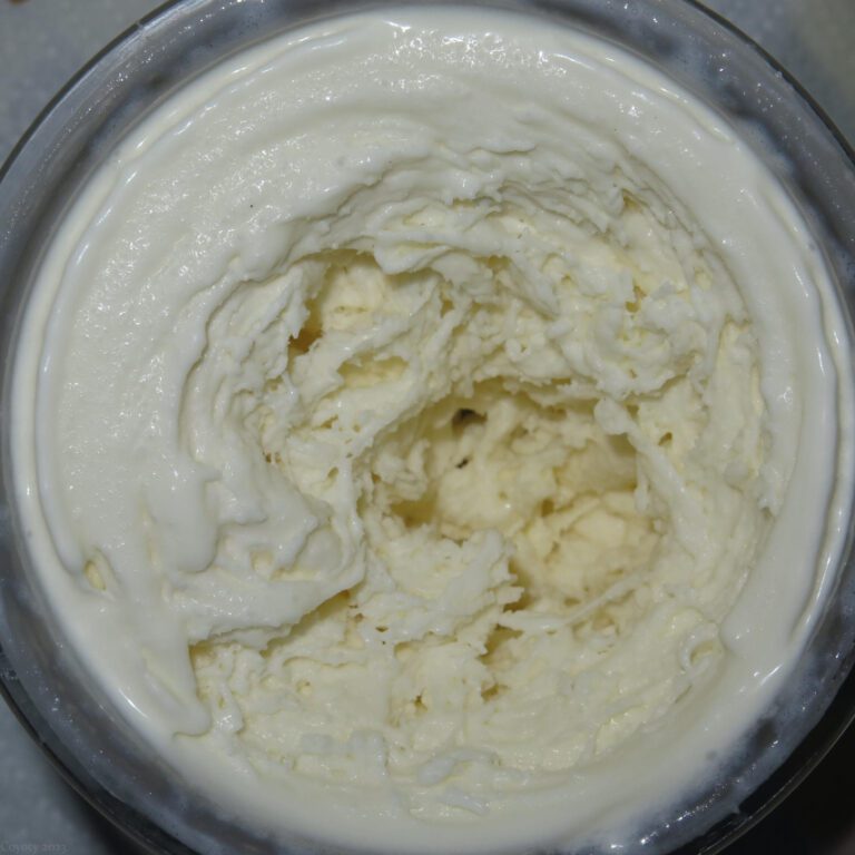 Does Pepto Bismol Stop Diarrhea? What You Need to Know