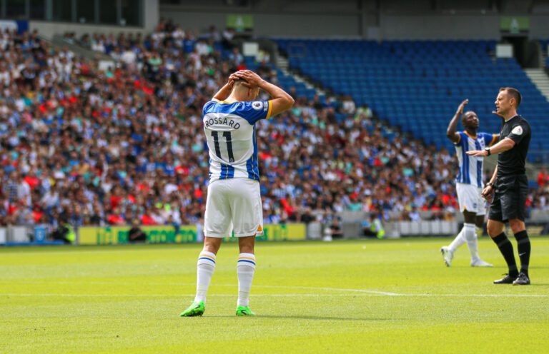 BHA vs AHA: Understanding the Differences for Skincare