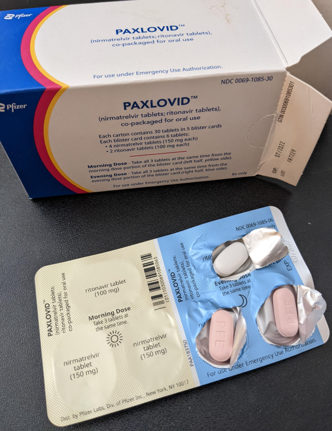 Paxlovid Price: An In-Depth Cost Analysis