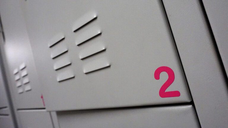 Full STD Panel: What Tests Are Included?