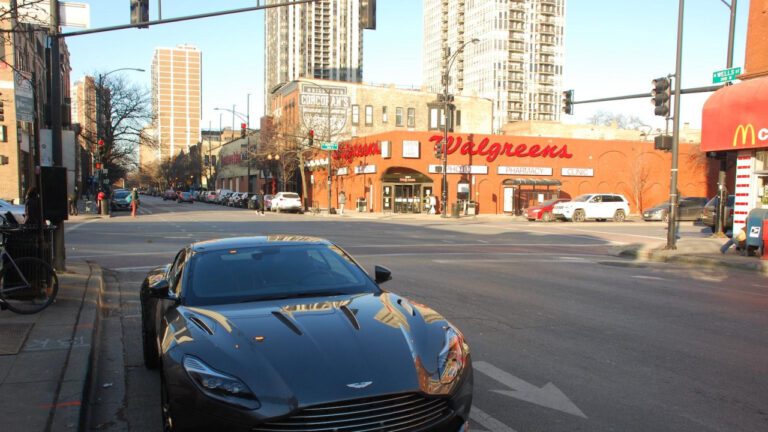 Walgreens Bixby: Everything You Need to Know