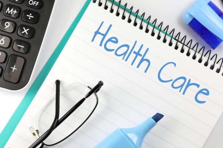 Experience Quality Healthcare with PlushCare Online