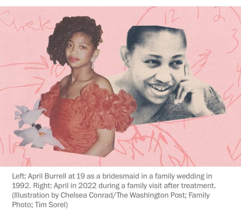 Can Routine Blood Work Detect Cancer? Learn More