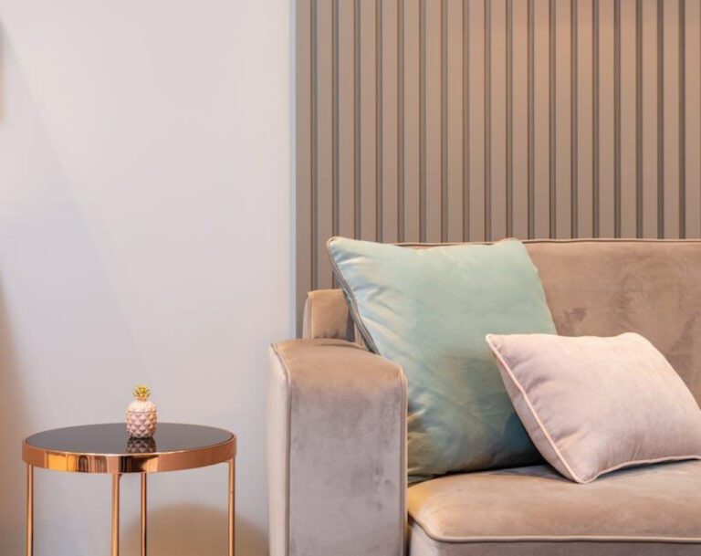 Negotiate Lower Rent: Tips for Saving on Housing