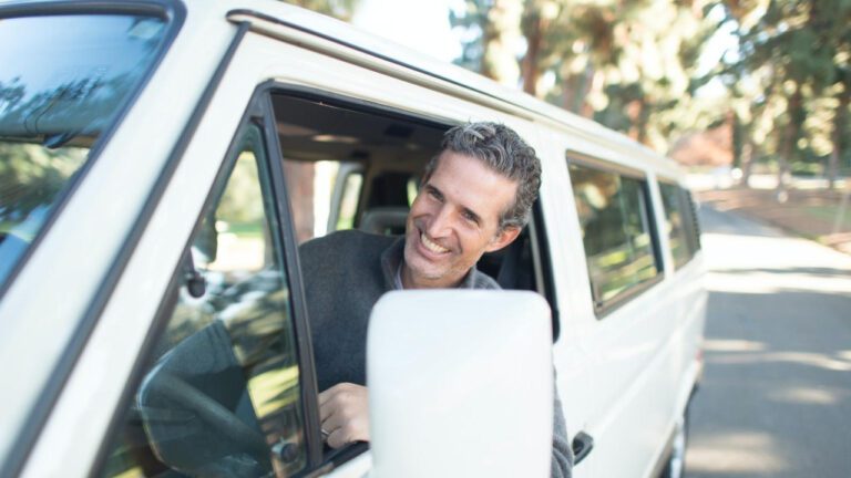 Understanding the Cost of COBRA Insurance Coverage