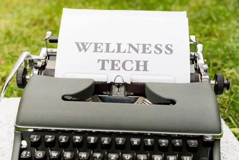 Online Therapy: Is It Covered by Insurance?