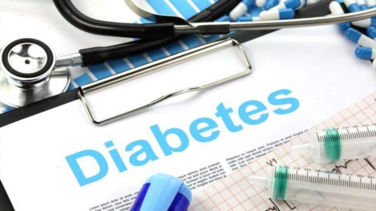 Affordable Semaglutide Generic: Cost Breakdown
