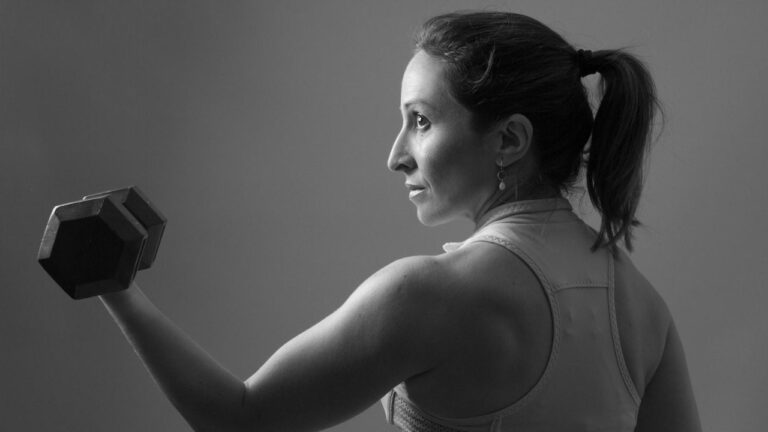 Understanding the Weight: How Much is a Stone?