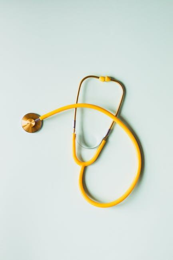 Affordable Plan B Options: Save Money on Emergency Contraception