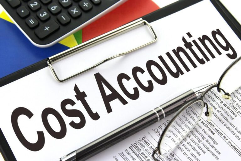 The Cost of Breast Augmentation: A Complete Guide