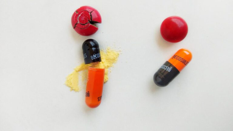 IVF Treatment Cost: A Comprehensive Guide