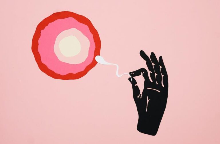 Understanding the Cost of In Vitro Fertilization