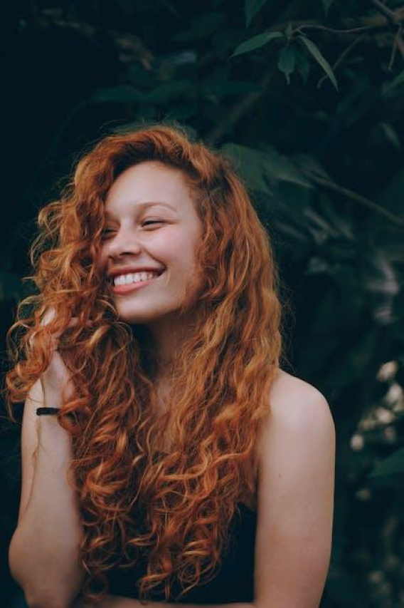 Wisdom Tooth Extraction Cost: A Comprehensive Guide
