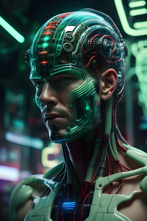 Right Side Rib Cage Pain: Causes and Relief Tips