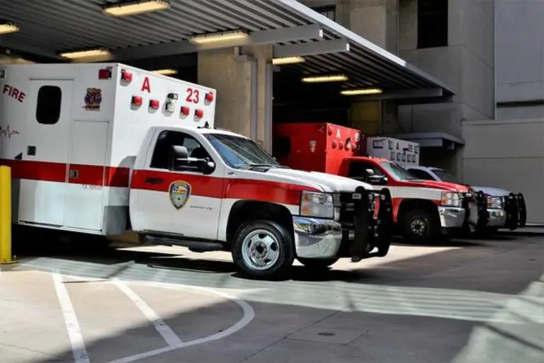 Cost of Urgent Care with Insurance Explained