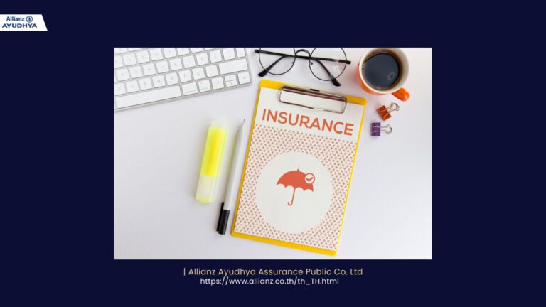 Staying on Parents’ Insurance: Age Limit Explained