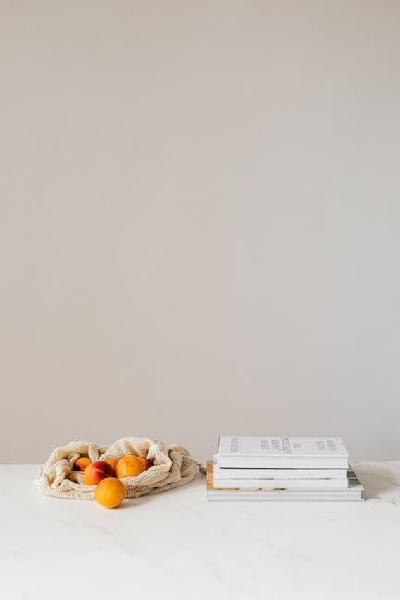 Vitamin Deficiency Test: What You Need to Know