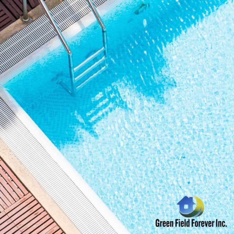 Project 351: The Hilarious Mission You Need to Know!