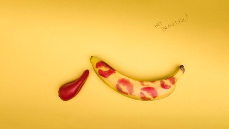 Cavities Beware: How to Keep Caries at Bay!