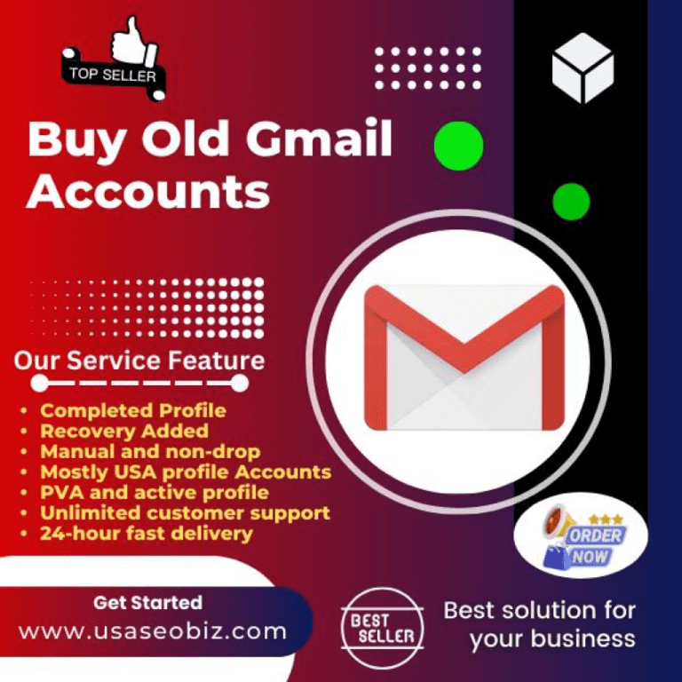 Move This World Login: Easy Access Guide