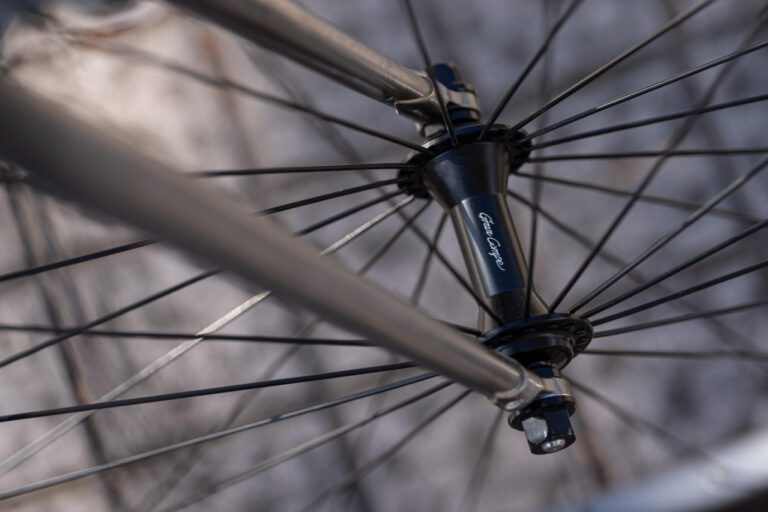 Full STD Panel Explained: What Tests Are Included?