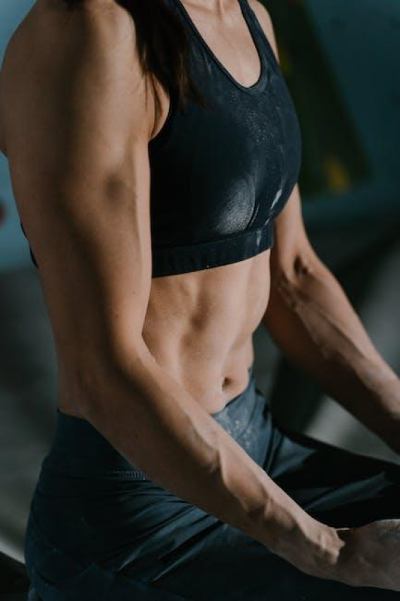 Cost of a Physical Without Insurance: What to Expect