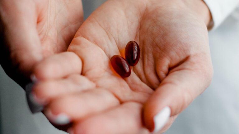 Is Advil Effective for Headaches? Experts Weigh In