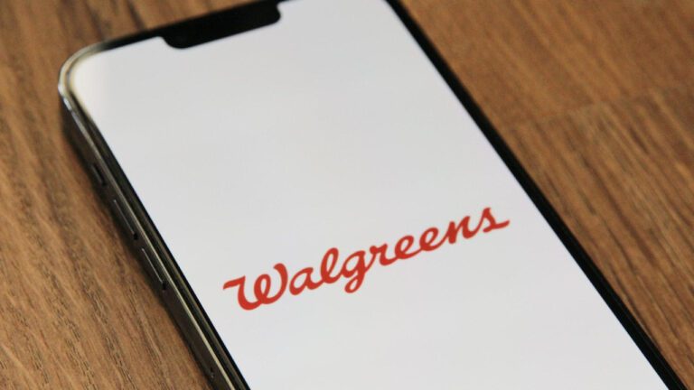 Exploring Walgreens Allendale: Services, Location, and Hours