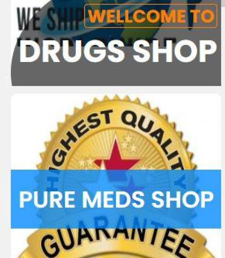 Exploring the Availability of a Generic for Vyvanse